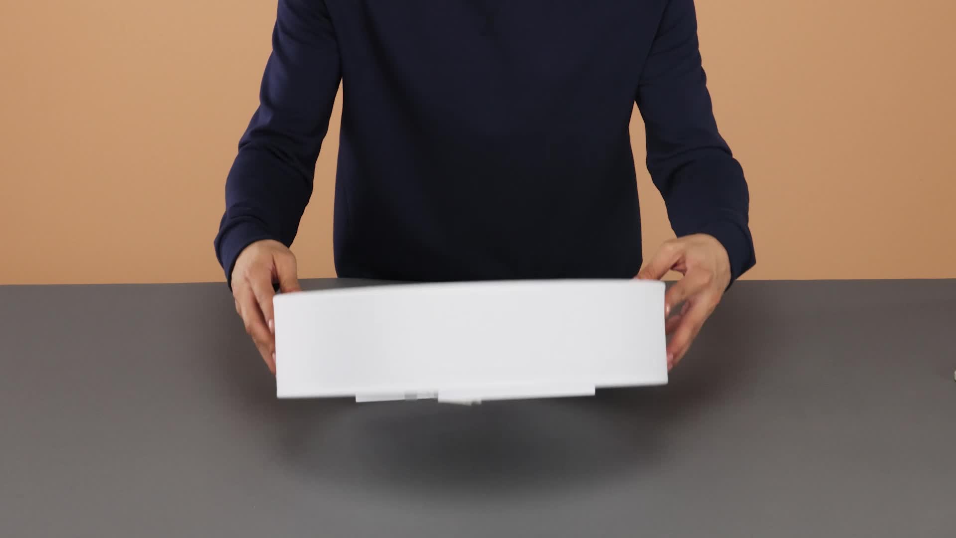 Ranex-Ceiling-Dream-Collection-Plafoniera-Moderna-E14-Bianco-40-cm