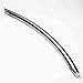 SAMSUNG OEM Original Part: DA97-12712C Freezer Handle