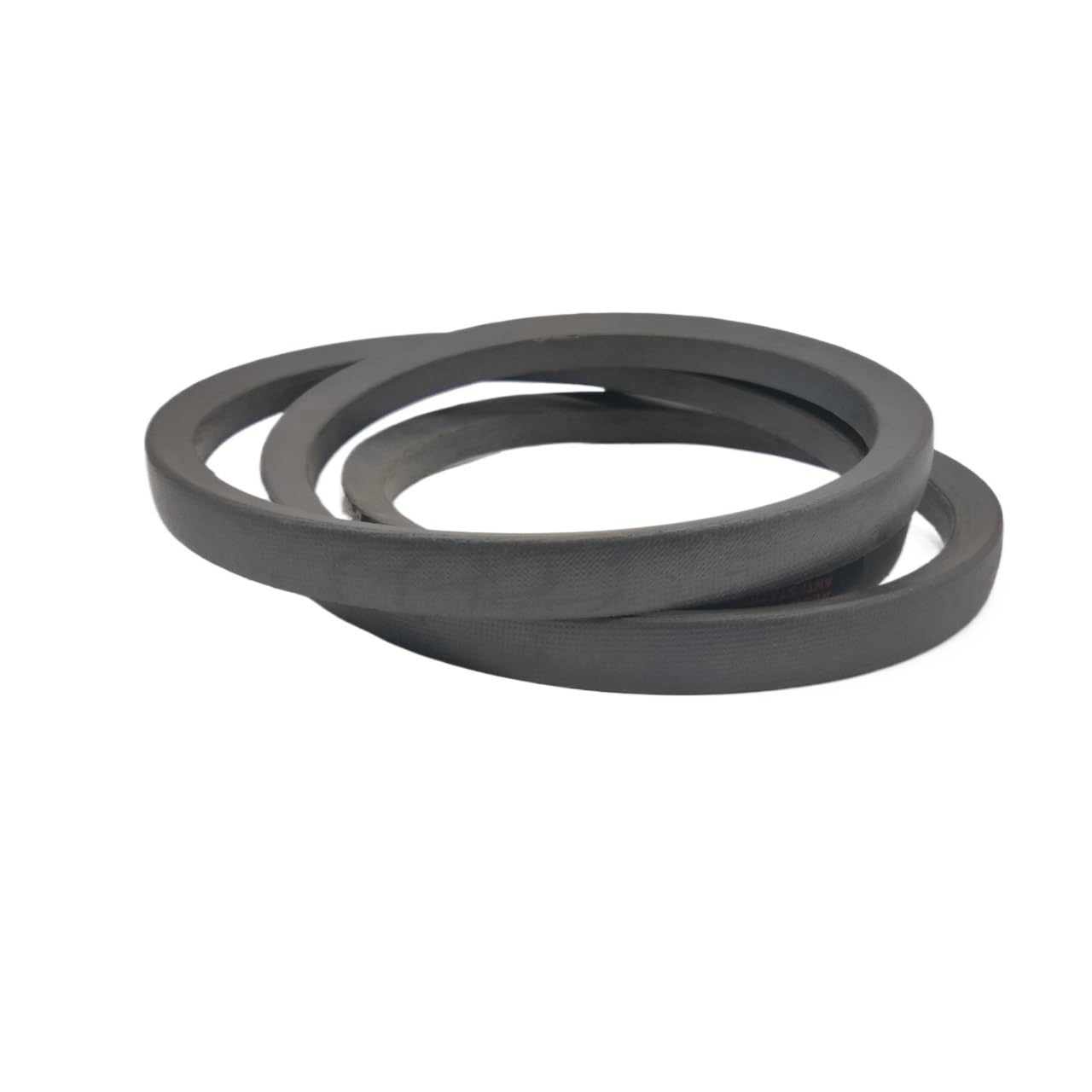 Courroie de transmission C1200 Type C à structure robuste et durable - 5