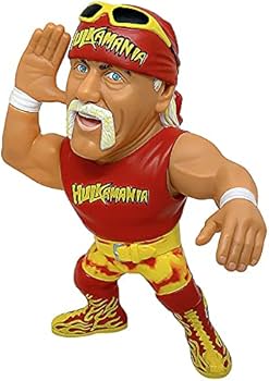 Amazon | 16d ソフビコレクション レジェンドマスターズ 018 Amazon | 16d ソフビコレクション レジェンドマスターズ 018