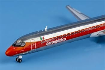 41NGT6oIBSL._AC_UF350,