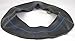 Price comparison product image 3.50-10 Mobility Scooter Inner Tube Also fits 100/80-10 & 3.00-10
