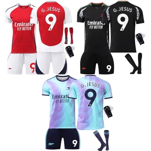 【未開封】【2枚セット】 アーセナル FC ユニフォーム & ジャージ NIKE アーセナル 13/14 ユニフォーム ホーム ミニキット 479295