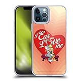 Fabriqué Dans L'UE - Conçu Avec Des Matériaux Haut De Gamme Et Des Techniques De Fabrication De Pointe Pour Une Qualité Supérieure, Une Durabilité Maximale Et Un Ajustement Parfait Pour Votre iPhone 12 Pro Max.