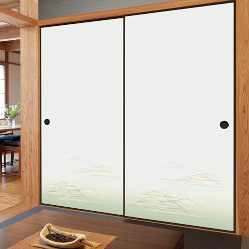 ӂ܎ a_ y i 32W No.805 z 96cm×203cm ̂iV 1 ȒP ւ