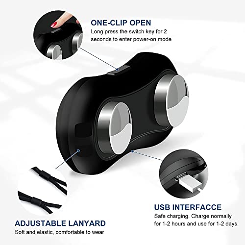 Anti-Snoring-Devices-Helps-Stop-Snoring-Devices-Electric-Sleep-Aid-Snore-Reduction