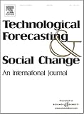 The End of Software [A book review from: Technological Forecasting & Social Change]