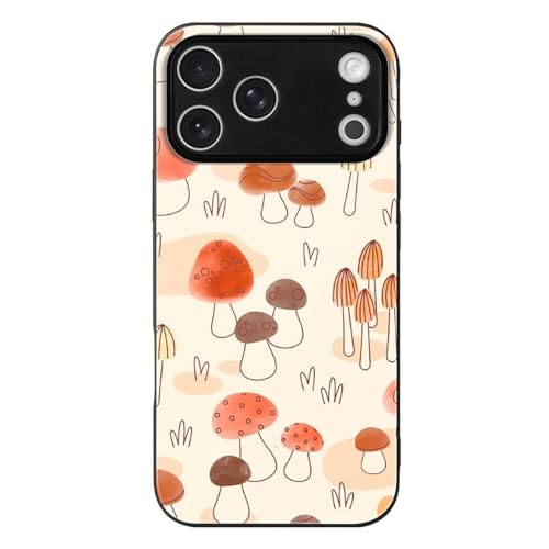 iPhone17ProMaxpP[X ̂ LmR  X}zP[X KX TPU th~ y ϖh~ ACtH17ProMaxp EȒP  iPhone17ProMax gуJo[