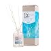 Produktbild We Love The Planet - We Love The Planet Spiritual Spa Diffuser - 50ml