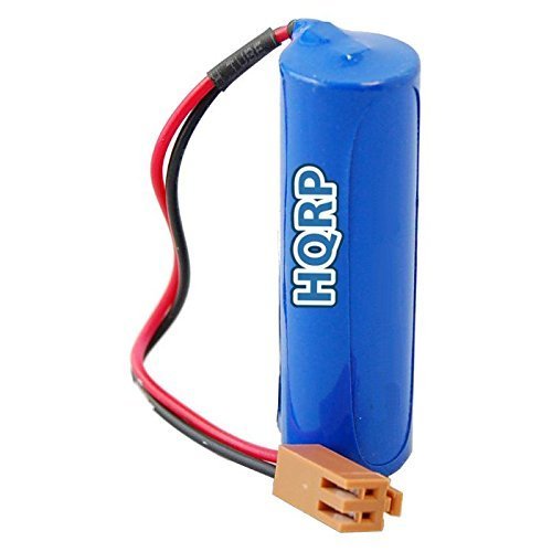 9点セット！！HERO7 Black⑦ バッテリ　防水SD64GB　3way 9点セット！！HERO7 Black⑦ バッテリ 防水SD64GB 3way