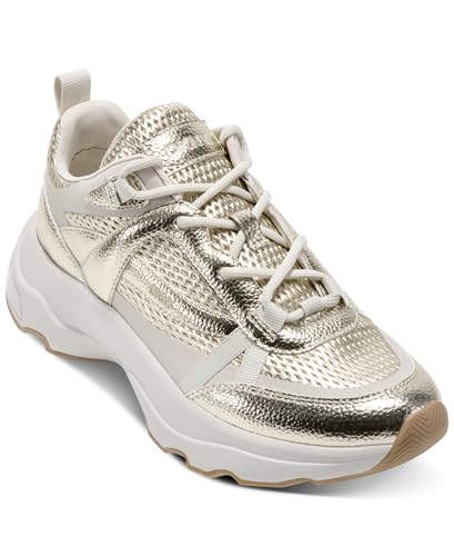 Image of DKNY Women's Juna Slip On Sneakers