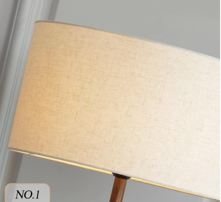 木製間接スタンド Amazon.co.jp : フロアスタンド 間接照明 スタンドライト 木製