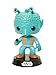Funko POP Star Wars: Greedo Action Figure