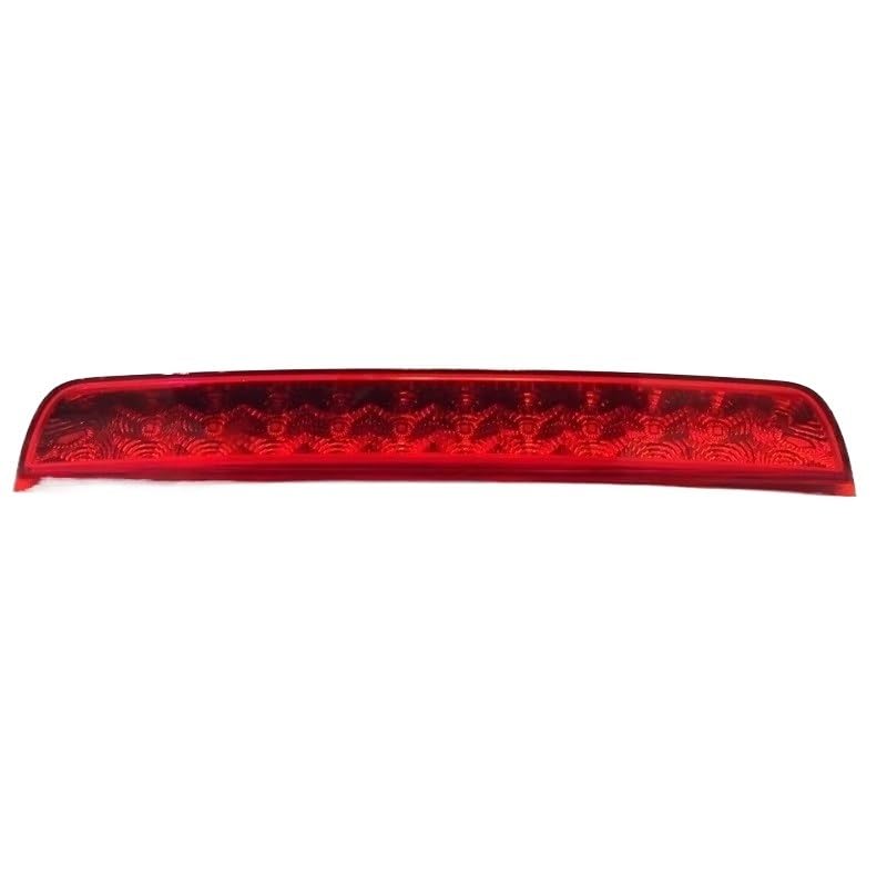 Troisième feu stop arrière KIA Sorento feu de freinage montage élevé 2011-2015 pièce 92700-2P000
