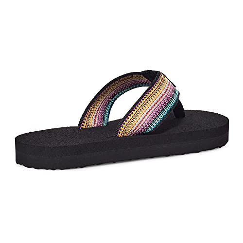 Image of Teva K MUSH II Sandal