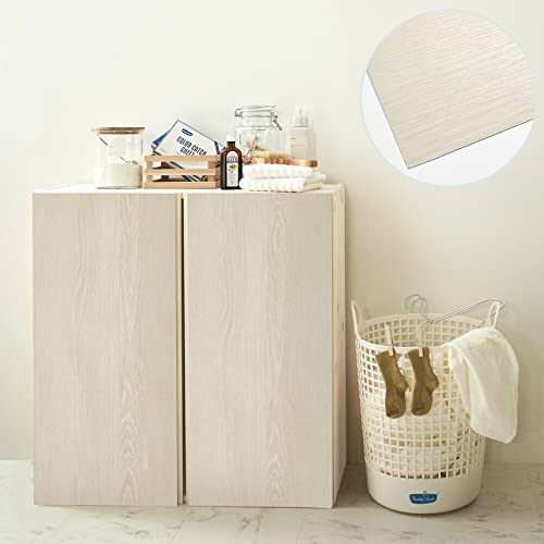 ǎ{ ǎ V[ ؖڒ zCgEbh ؖ 61cm × 5m JbeBOV[g SV[g ̂t S  CN h Ƌ y󒍐YiELZsz