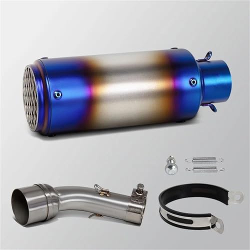 �I�[�g�o�C�}�t���[ �ɓK�����郄�}�n YZF R3 R25 MT03 MT-03 2015-2025 �X���b�v�I�� �~�h�������N�`���[�u �R�l�N�^�[ �}�t���[ �X�e�����X�X�`�[�� �T�C�����T�[ �r�C��(�J���[11)