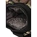 Pnuma Outdoors IconX Heated Hand Warmer, Caza Camo, Fleece Lined, Adjustable Strap, Waterproof Shell (P515C)