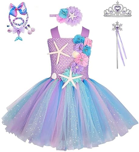 [Agture]l hX q RXv ؃Zbg vZX hX nEC RXv  ϐg Xe[Wߑ aMtg cosplay Cxg p[eB[ ܎O Be NX}XTvCY t