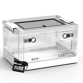 maaya⭐︎　爬虫類ケージ　小動物ケージ maaya⭐︎ 爬虫類ケージ 小動物ケージ maaya⭐︎様専用 爬虫類ケージ