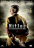 Hitler - La naissance du Mal - Version intégrale