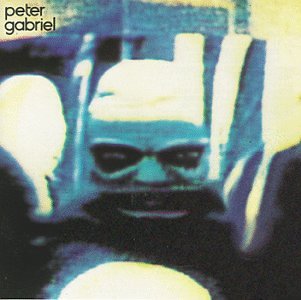 Security [Audio CD]