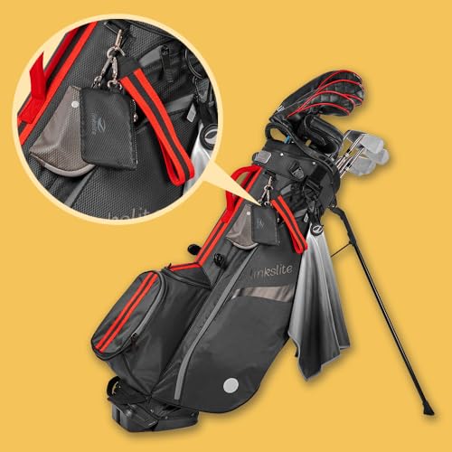 Keychain Wristlet Wallet - Compact Zipper Card Holder – Compact Keychain Wallet with Zipper Storage – Durable for Everyday Use. Perfect for Gym & Travel - Wristlet Card Holder (Compact)3