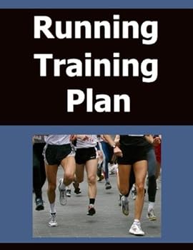 Running Training Plan
