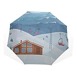 â € 9,35 Unzen. Hergestellt aus 100% wasserdichtem Polyester-Pongé-Gewebe.