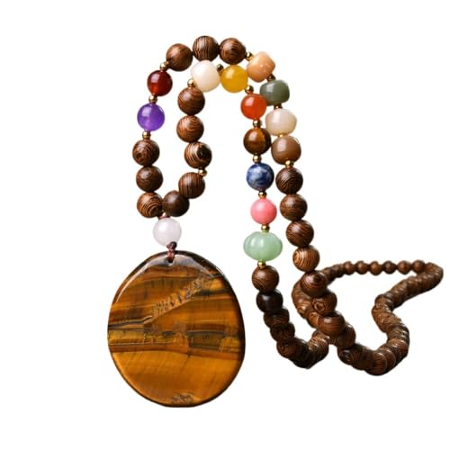 [LOVDUSU] Be[Wr[Y̖ؐr[YZ[^[`F[A^CK[ACXg[y_gt - fB[XOlbNX(Tiger'seye)