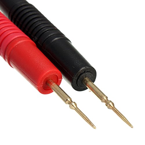 Generic LQ ..1.. ..3196.. LQ S pin C pin Versal