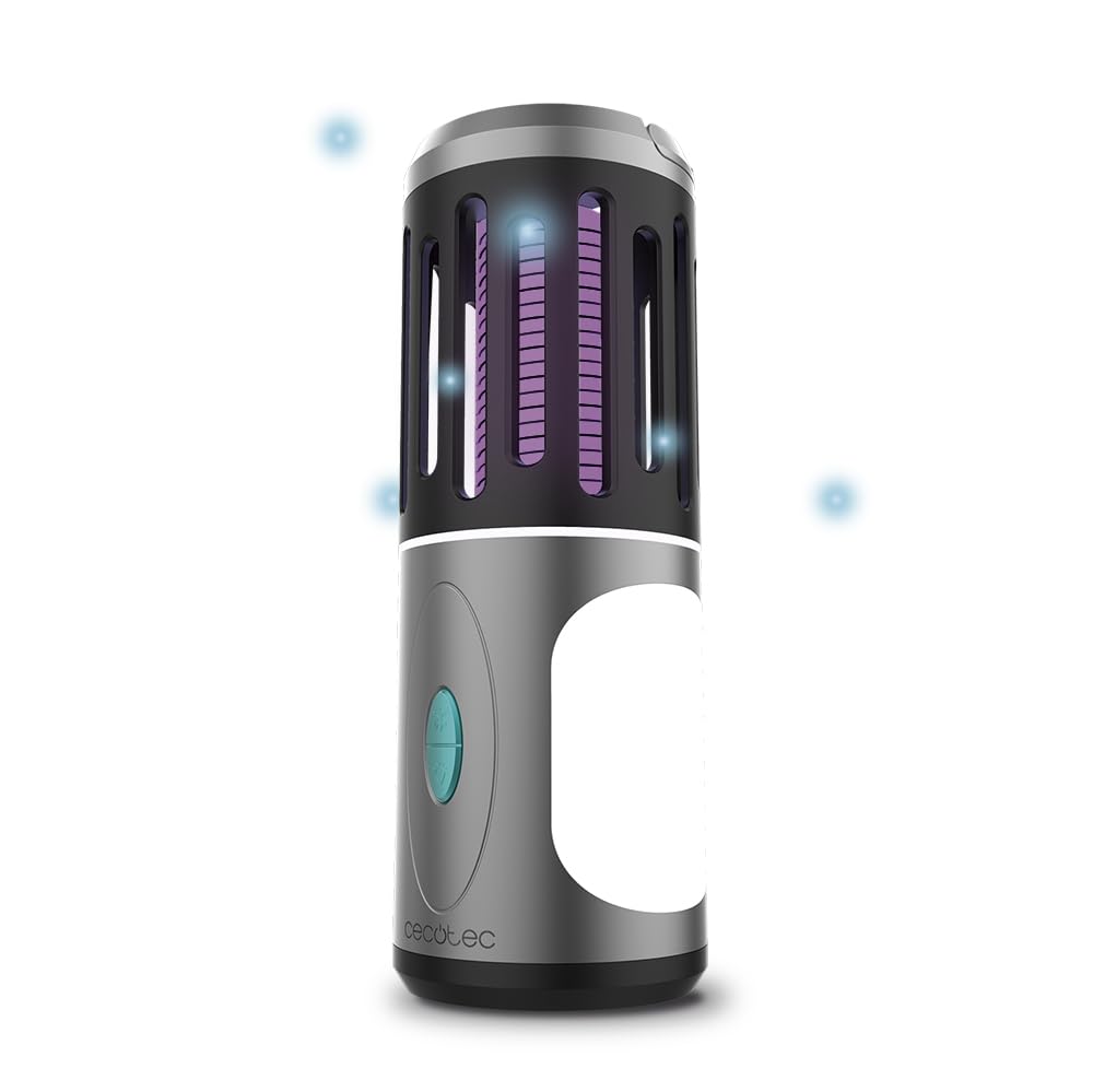 Cecotec Deals
