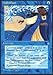 Magic: the Gathering - Hydroblast - Ice Age