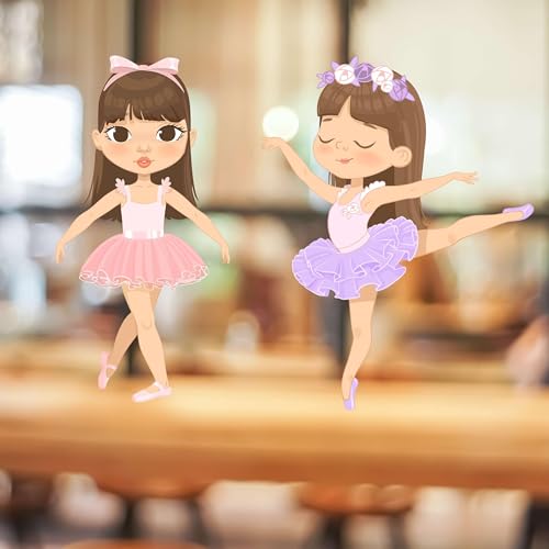 Synergy Dance Studio