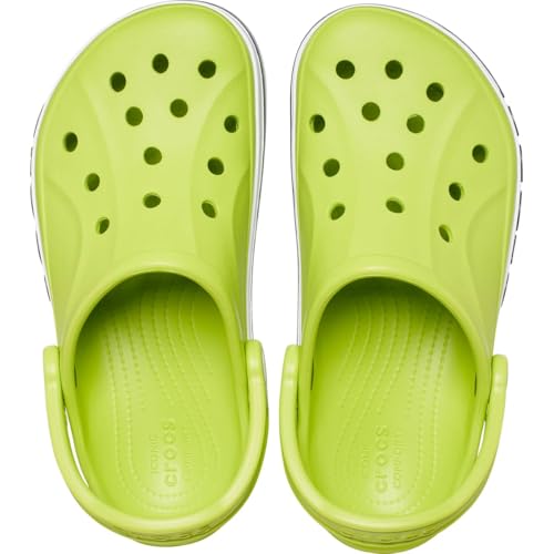 Image of Crocs Kids' Classic Clogs