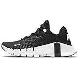 nike sb nyjah free black and white Gummi-Lauffläche in stark beanspruchten Bereichen gibt Ihnen dauerhafte Traktion.