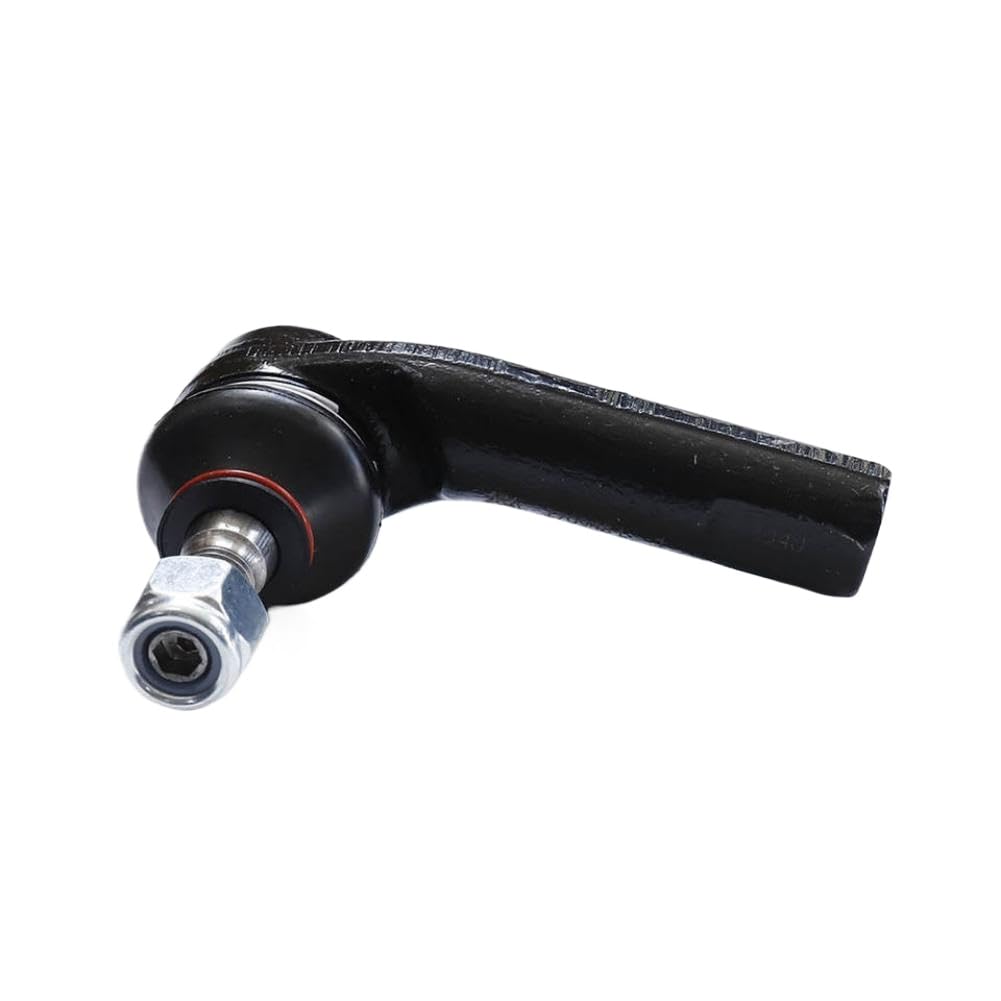 Extremo de barra de acoplamiento Compatible con FAW B30 Senia S1 A1 6R0423811A 6R0423812A