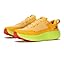 Yellow/Multi Yellow/Multi