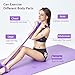 21 bandas de resistencia de fitness Imagen de 21 bandas de resistencia de fitness