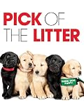 Pick of the Litter