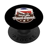 Photo Gallery costa rica travel squad viaggi costa rica popsockets popgrip intercambiabile Photo Gallery costa rica travel squad viaggi costa rica popsockets popgrip intercambiabile