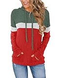 Womens Early Fall Fashion Clothing 2025 Halloween Costumes Ugly Christmas Sweaters Long Sleeve Shirts for Women Blouses Boho Tops Cowboy Chic Trendy Hoodies Crewneck Sweatshirt Xmas Trio XX-Large