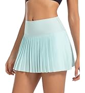 Small manufacture image 23