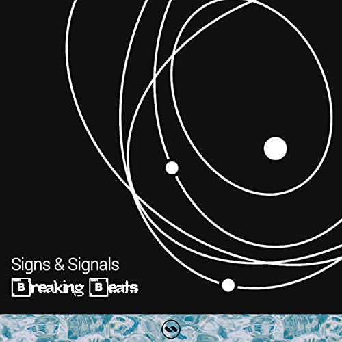 Breaking Beats