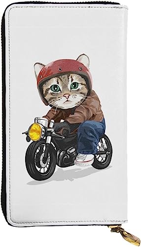 [YINGD] z  ˂ L  킢 Aj Y z {v e K @\ EHbg lC fB[X z ^ TCt ~jz rWlX ̓ v[g