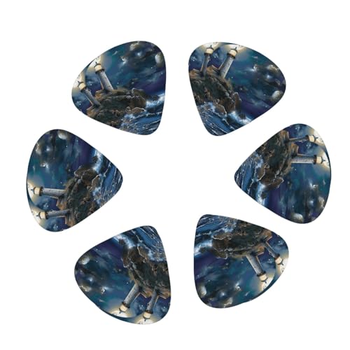 12pbN M^[sbN [{bNXt [CgCg vg M^[ vNg jo[TANZT[ (0.46mmA0.71mmA0.96mm)