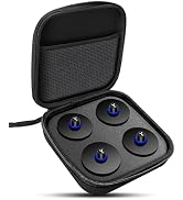 Adattatore Bluetooth 5.4 USB Per PC | Dongle Chiavetta Low Latency Plug & Play | Compatibile Windows 11/10/8.1/7 - 4