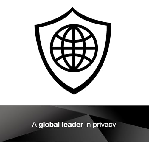 Image of 3M PF13.3W9 Widescreen Privacy Filter (16:9)