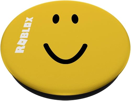 Miniatura 2 de OG Smile PopSockets - Agarre y soporte para teléfonos y tabletas