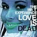 Love Is Dead